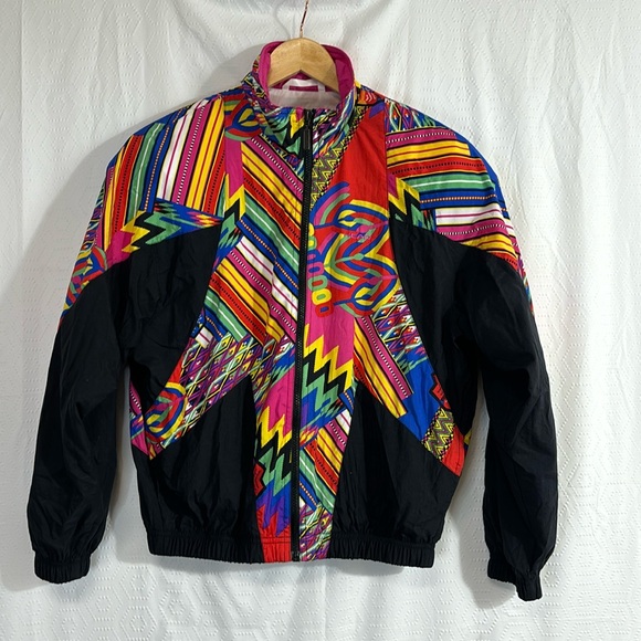 Head Jackets & Blazers - Head Sportswear Ski Jacket/Windbreaker Men’s small